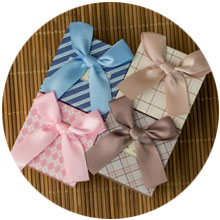 �aƷ�|����������Ҳ�ܺ�